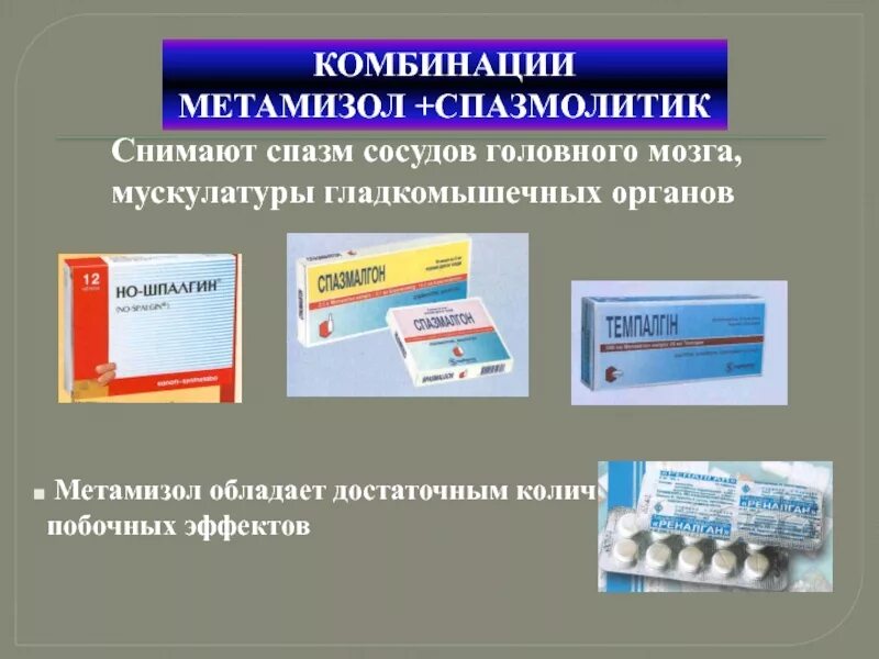 Что такое спазм - Telegraph