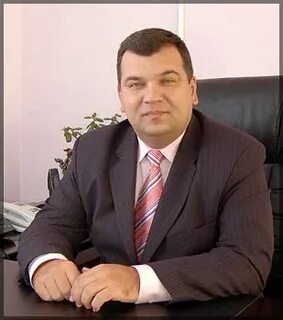 Дирекция по инвестиционной