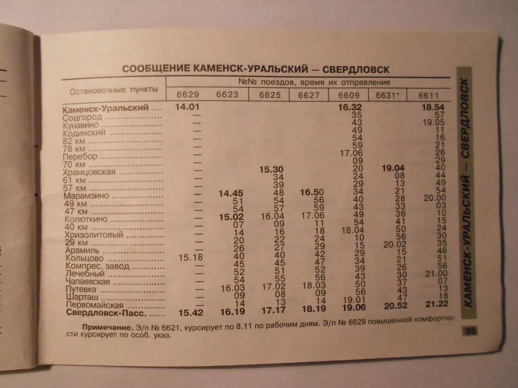 Расписание шарташ каменск уральский. Расписание электричек богданович екатеринбург. Расписание электричек екатеринбург. Расписание шарташ каменск уральский. Расписание электричек екатеринбург.