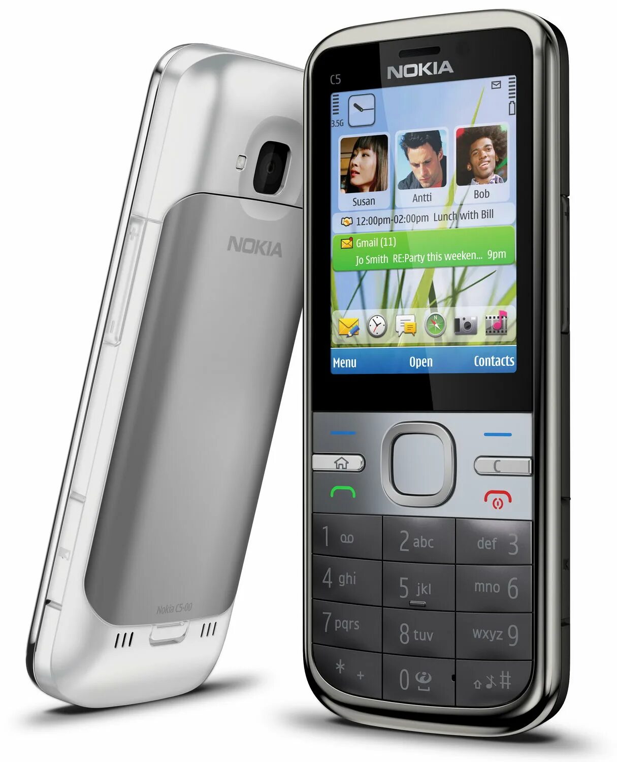 Модели nokia с 2000. Nokia 3500 classic список телефонов nokia. Nokia 5130 xpressmusic black. Nokia 6200 classic. Nokia c5 5mp.