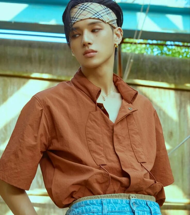 Уен эйтиз. ATEEZ Wooyoung. Jang Wooyoung ATEEZ. Чон уён thanxx. Группа ATEEZ уён.