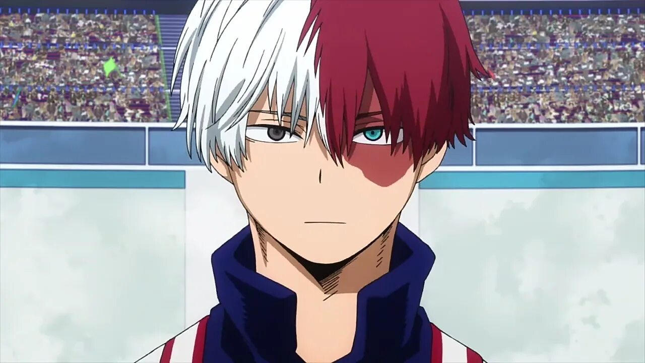 Тодороки аниме. Сёто тодороки. Тодороки шото аниме. Тодороки шота. Шото тодороки арт.