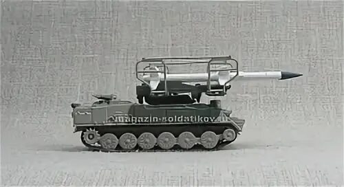 Рт 68