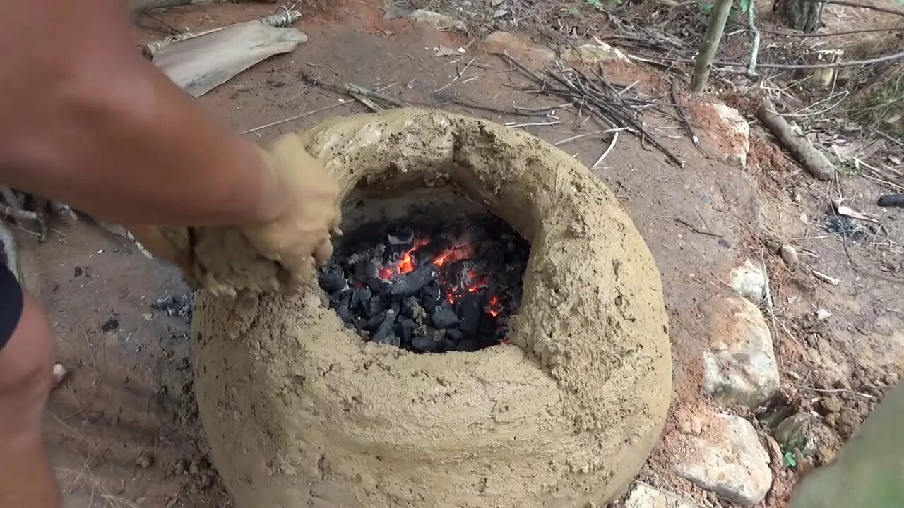 Термообработка металла. Технологии кокильного литья. Рентген маммография молочных. Листья из металла своими руками. Кузнечное дело изделия.