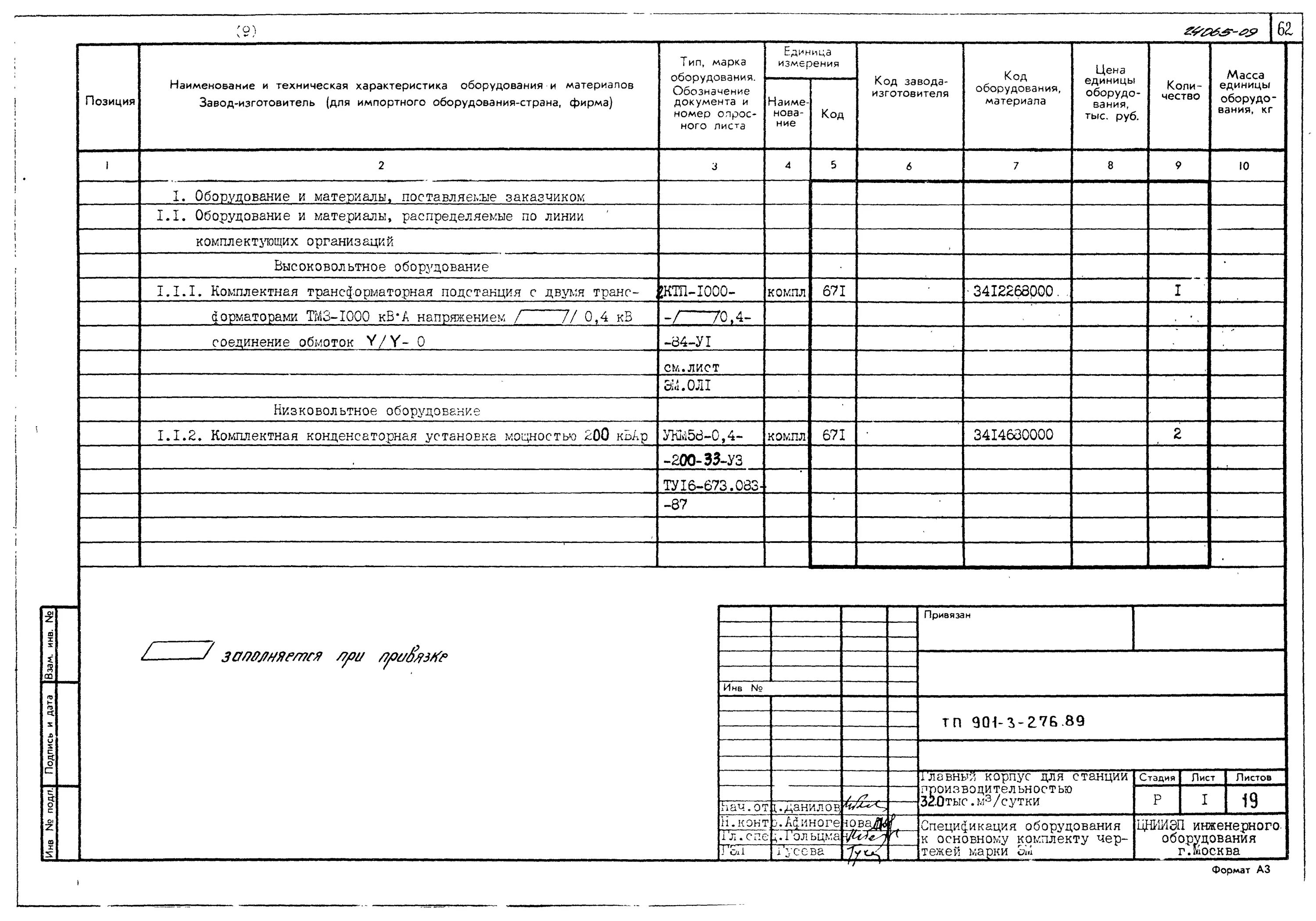 спецификация по элементам покрытия. схема расположения оборудования спецификация. спецификация 9 класс история. спецификация для сборки холодильного агрегата. спецификация ескд плата печатная.