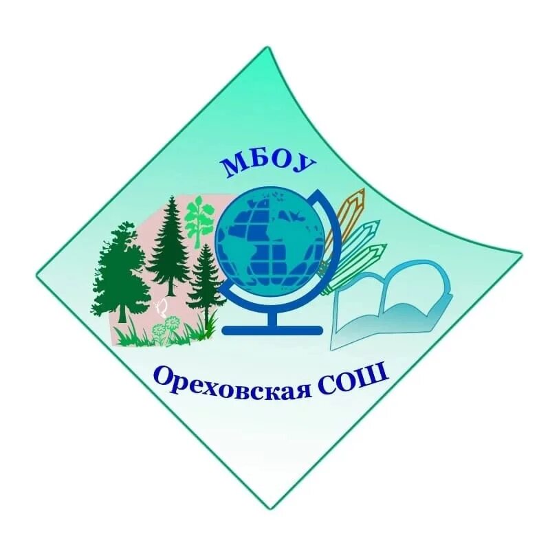 Апастовская школа выпуск 2019. Кострома ореховская школа. Ореховская средняя школа. Ореховская сош. Ореховская сош.