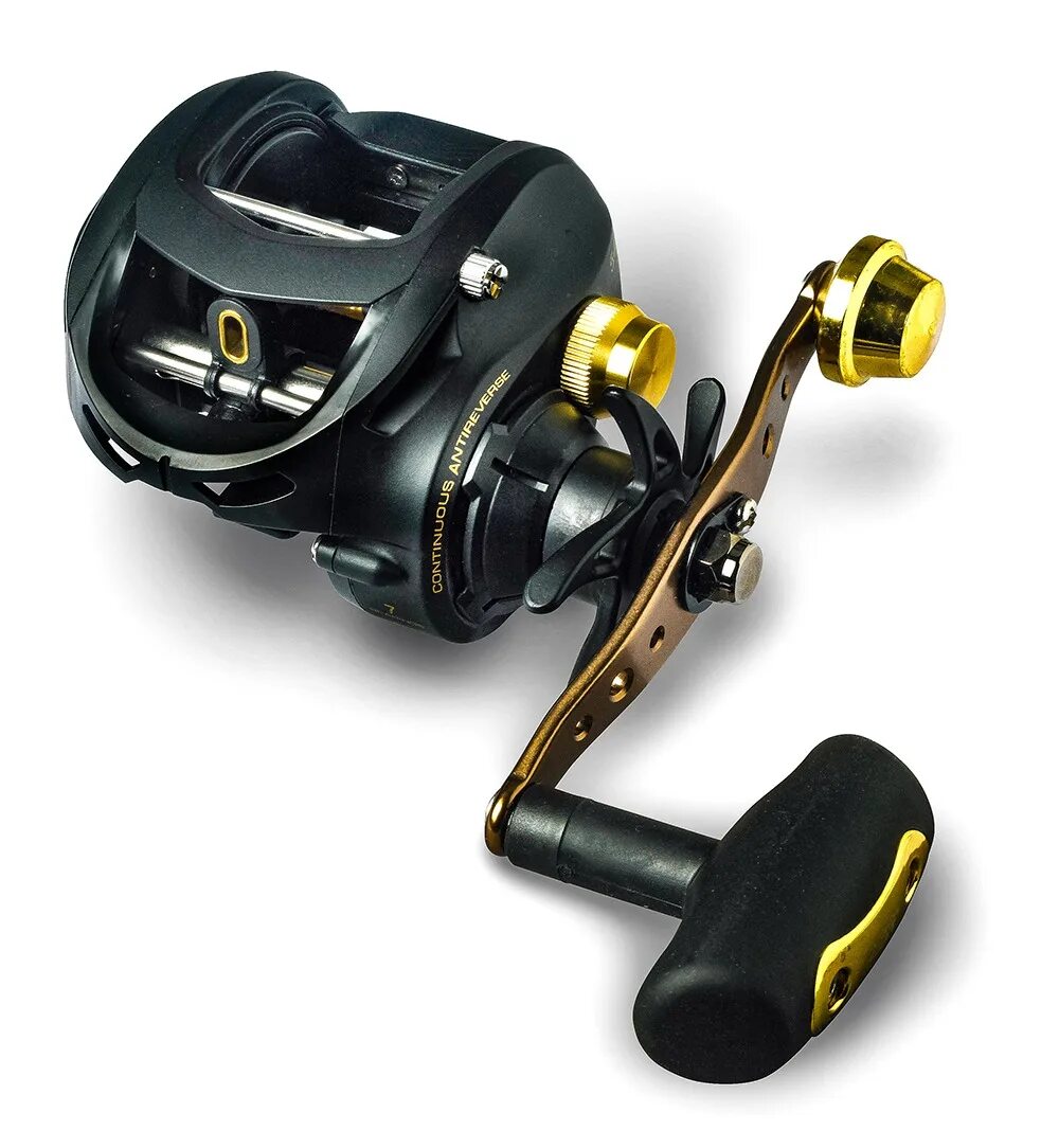 Катушка мультипликаторная Black Cat Battle bc2 301 LH. Катушка мультипликаторная 13 Fishing Concept z Slide casting Reel - 7.5:1 Gear ratio LH. Катушка мультипликаторная Balzer Hiroshi. Black Sea катушка мультипликаторная. Мульти катушка