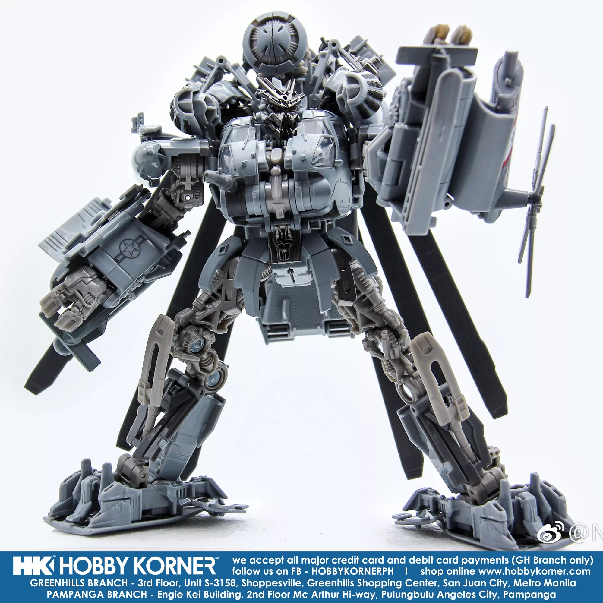 Transformers studio series. Трансформеры студио сериес 10. трансформеры хасбро игрушки studio блэкаут. transformers studio series 03. игрушки трансформеры десептиконы блэкаут.