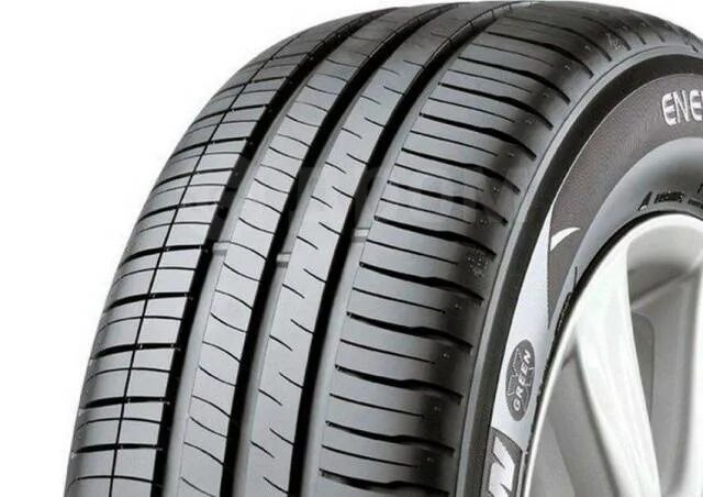 Michelin Energy xm2. Michelin Energy xm2 + 205/60 r15. Michelin Energy xm2 +205/55 r16 91v. 195/65 R15 Michelin Energy xm2+ 91v. Купить michelin energy r16