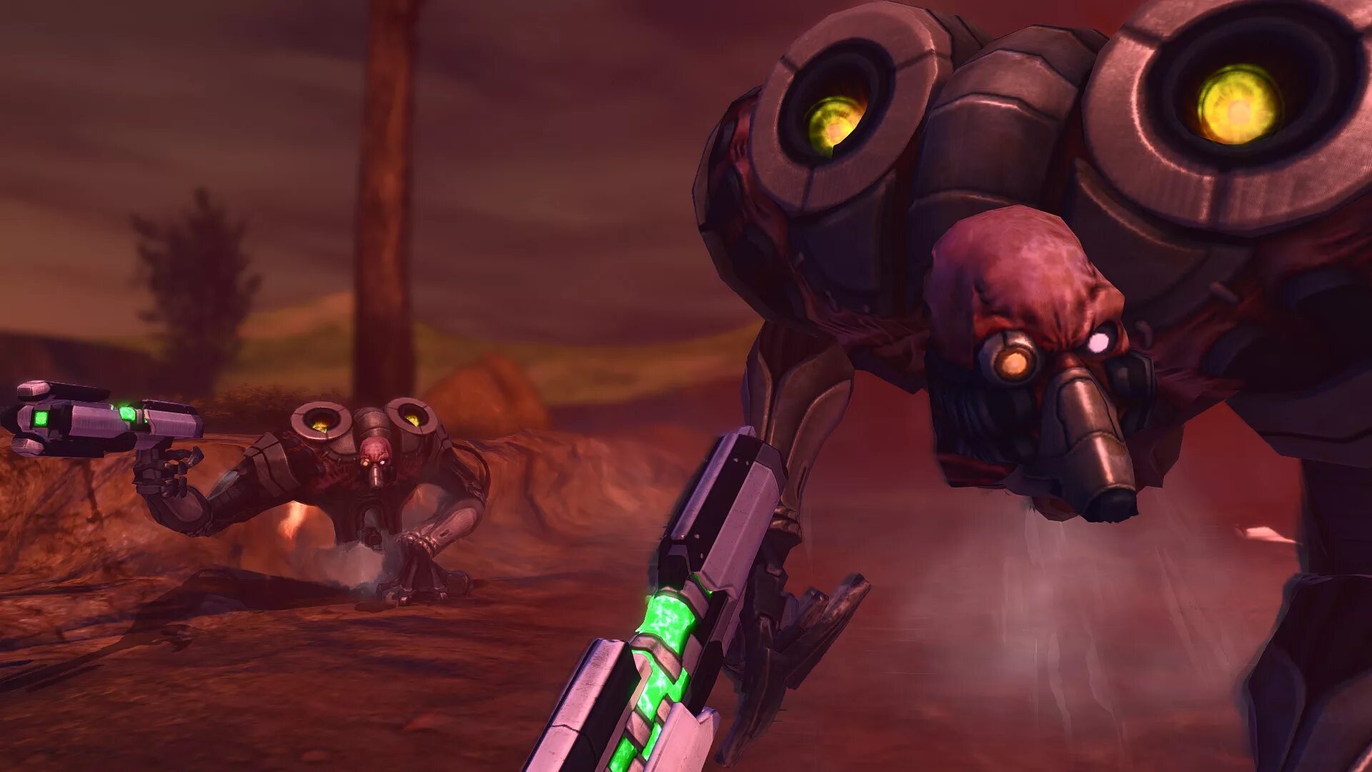 Xcom enemy unknown 2012. Xcom 2 enemies. Xcom 2 пришельцы. Xcom 2 enemies. Xcom 2 пришельцы.