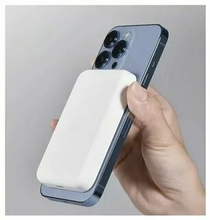 Внешний iphone