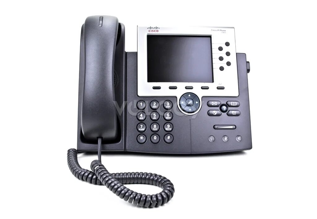 Защита ip телефона. IP-телефон Cisco IP Phone CP-7965g. Cisco 7965g. IP телефон Cisco 7980. IP telefon Cisco 8855.