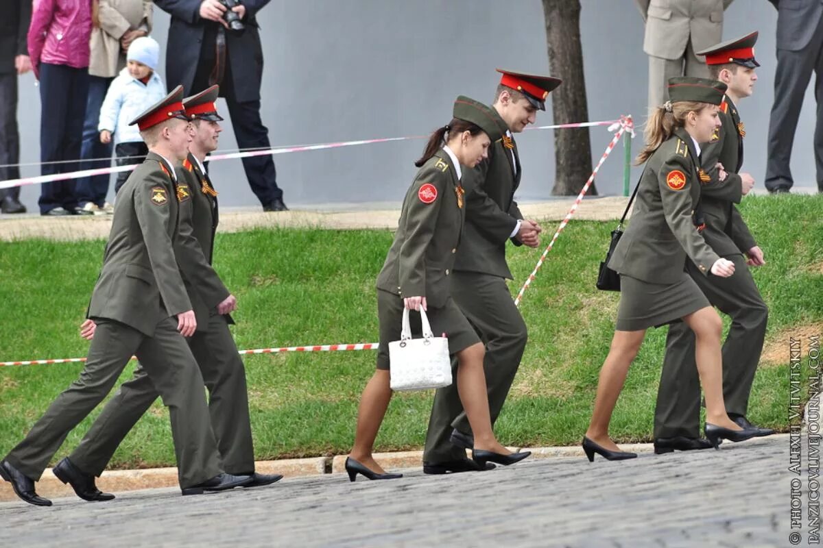 Парад Победы 2011 в Москве. 9 Мая 2011 Москва парад. Парад Победы 9 мая 2011. 2011 День Победы. 9 мая 2011