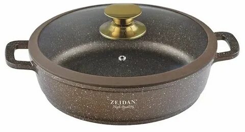 Zeidan