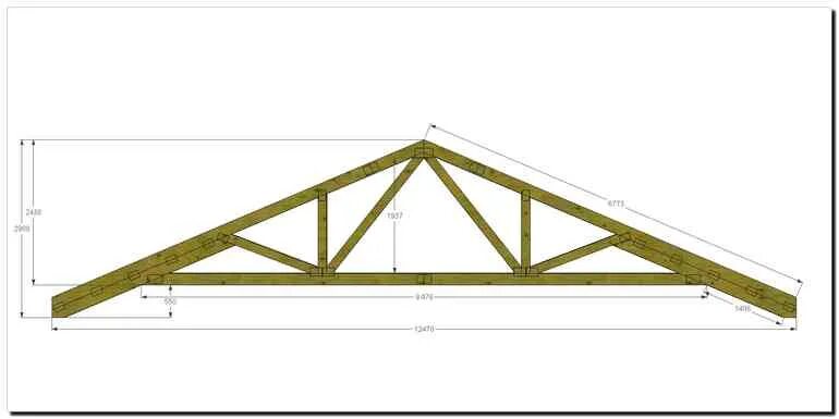 Стропильная система двухскатной крыши с пролетом 6 метров. Стропильная система пролет 9 метров. Стропильная система двускатной крыши 10 м. Стропильная система двухскатной крыши пролет 8 метров. Двускатная крыша 12 метров