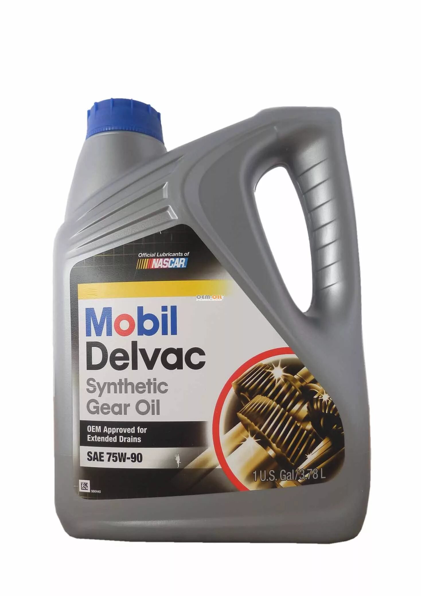 Mobil Delvac Synthetic Gear Oil 75w-90. Mobil Delvac 1 Gear Oil 75w-90. Делвак 75w90. Масло трансмиссионное 75w90 мобил. Масло мобил 75w90