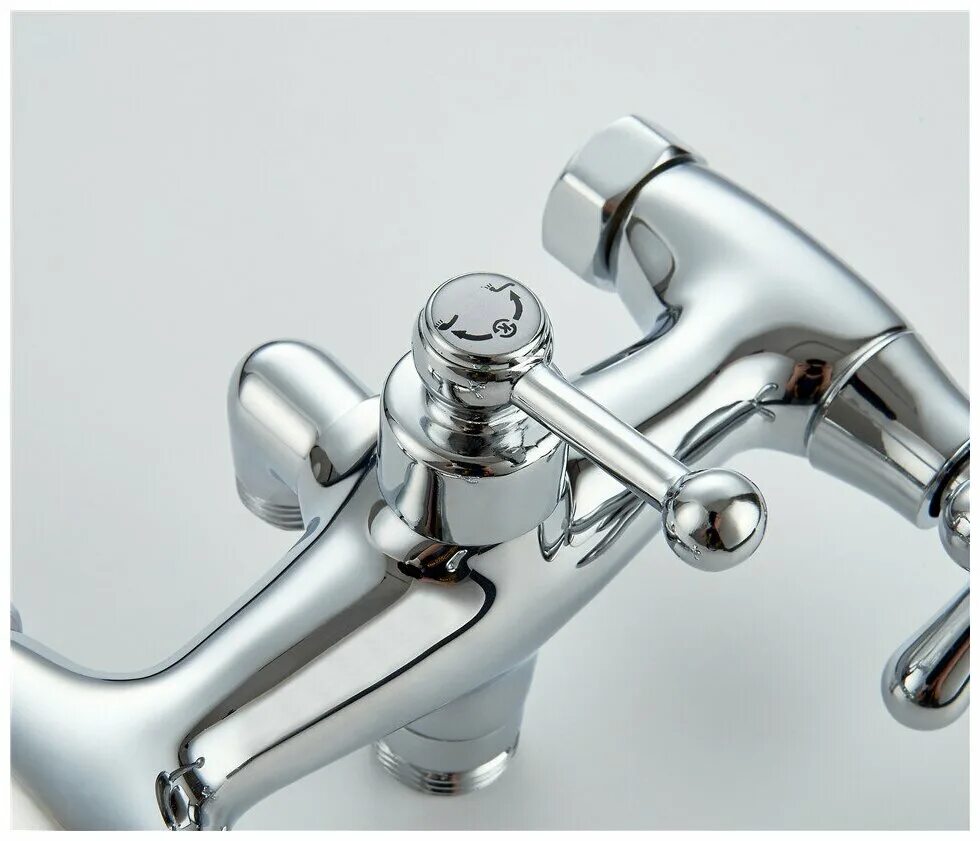 L 1013 смеситель для умывальника. Ledeme sanitary ware. Смеситель ledeme 1013. Ledeme sanitary ware. Смеситель ledeme l1025a.