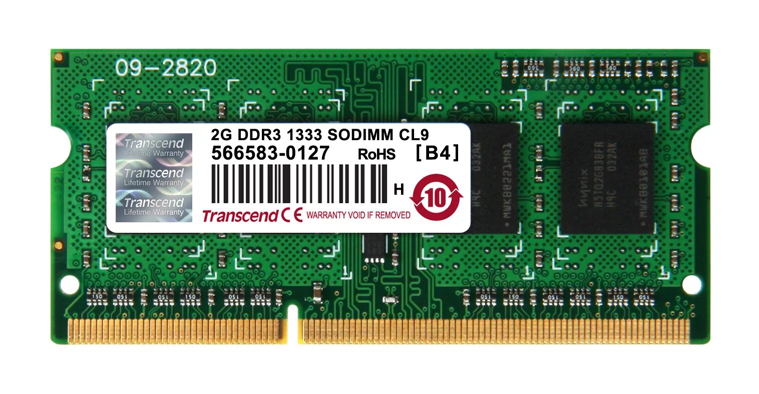 So DIMM ddr3 4gb. Dimm1 Оперативная память. Оперативной памяти so DIMM ddr3l ddr4. Оперативная память ddr4 ыщвшь. Частота памяти 1333