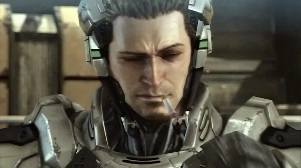Sam info. Sam gideon. jetstream sam. jetstream sam metal gear. сэм гидеон metal gear.