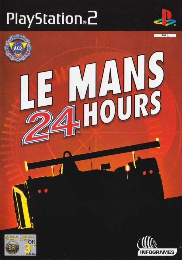 24 hours game. Le mans 24 hours ps2. Le mans 24 hours игра. Lemans24 ps1. 24 Часа на ПС 2.