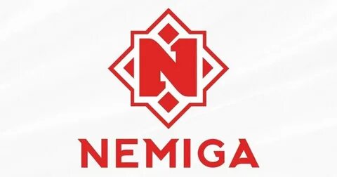 Nemiga gaming