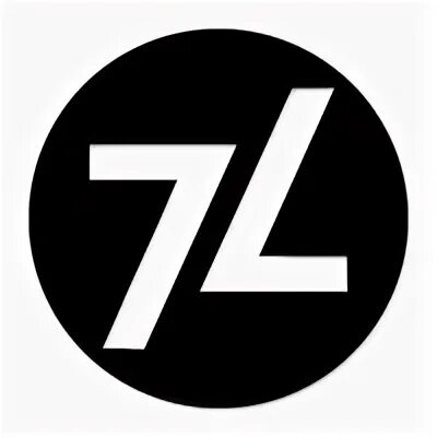 7 z 1
