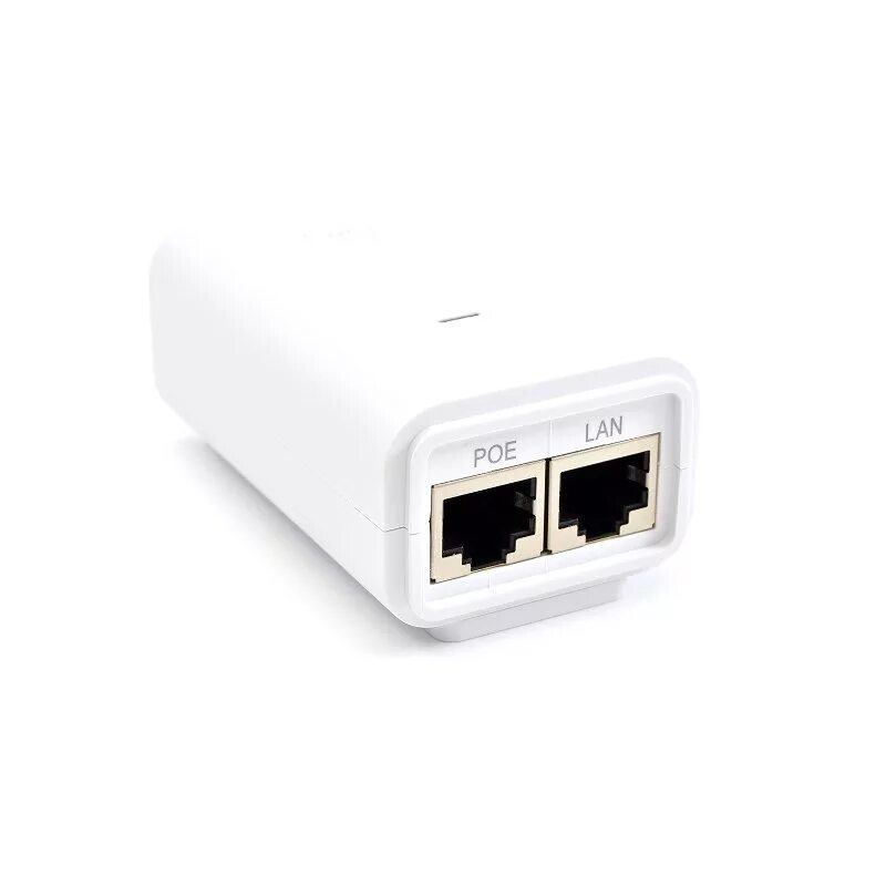 Комплект poe. Блок питания Ubiquiti POE-24-24w. Блок питания POE Ubiquiti POE-48-24w. Ubiquiti блок питания POE. POE TP-link TL-poe4824g.