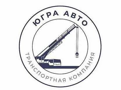 Работа в омске автокрановщиком