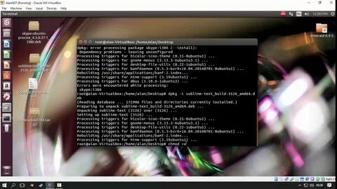 Nginx 1.18 0 ubuntu 404