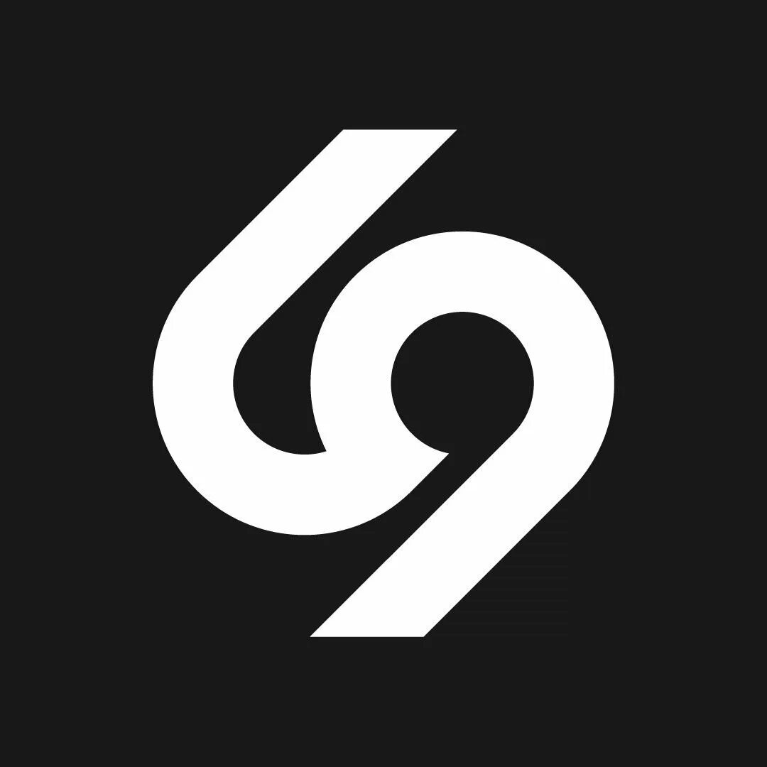 69 вместе