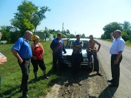 Погода в песчанокопском ростовской на 14 дней