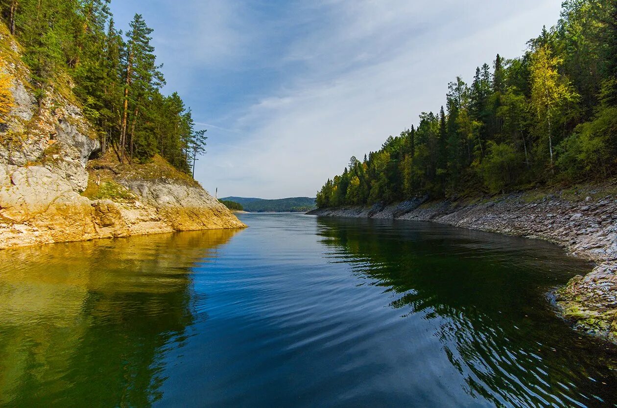 Могучего края. Северо чуйский хребет фото. Река енисей красноярский край лето. Могучего края. Семинский перевал горный алтай.