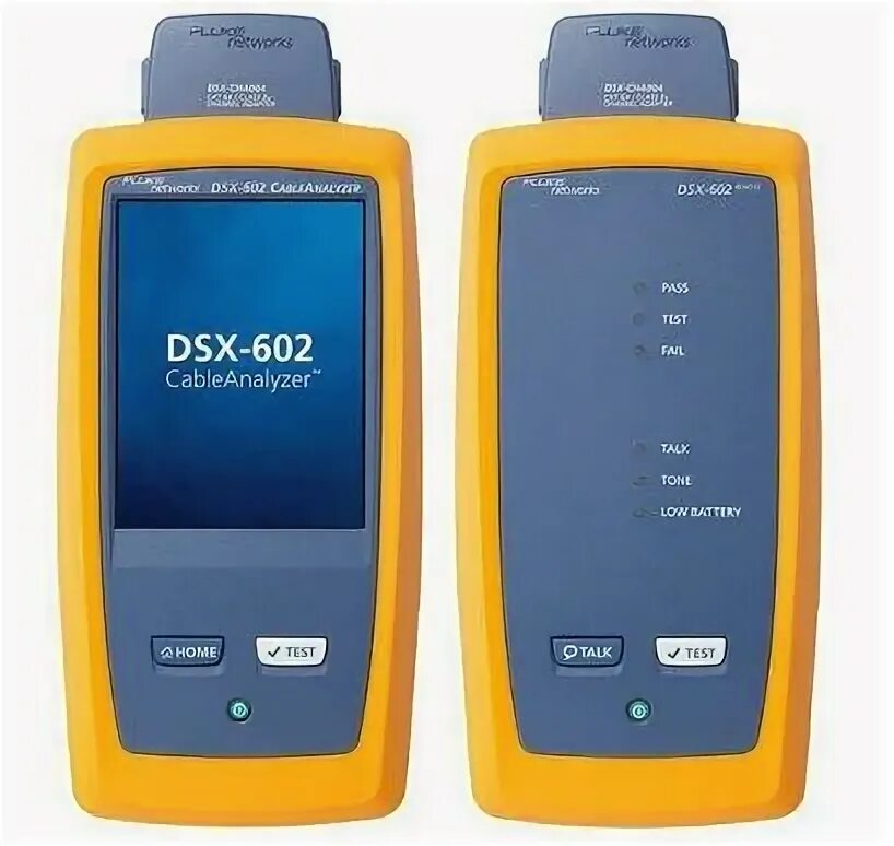 Fluke networks dsx. Fluke networks dsx
