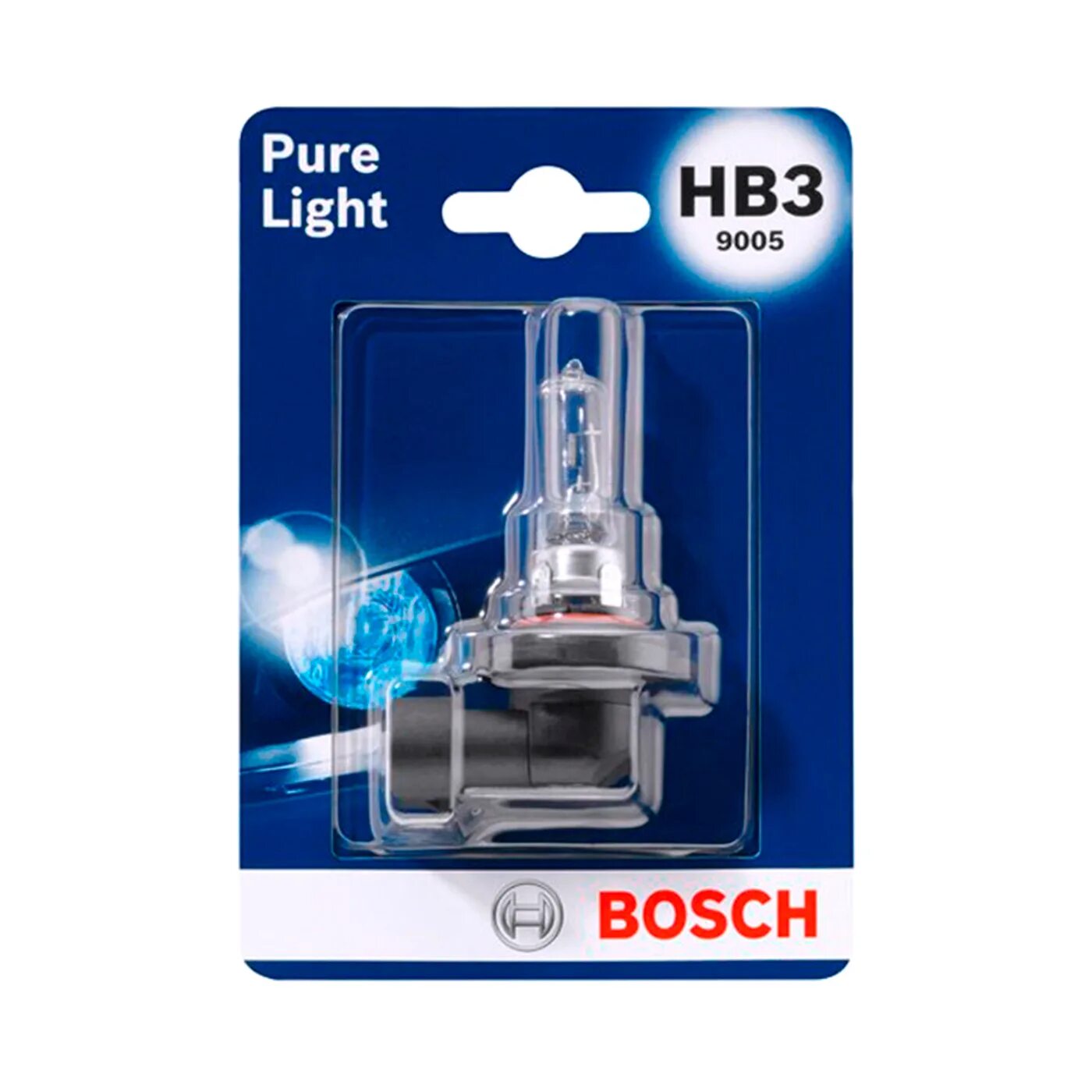 Лампа pure light. Bosch pure light h4 12v 60/55w. Лампа h7 12v 55w pure light-standart bosch. Лампа автомобильная галогенная bosch pure light 1987302011 h1 12v 55w 1 шт. Лампа eco h7 12v 55w px26d.