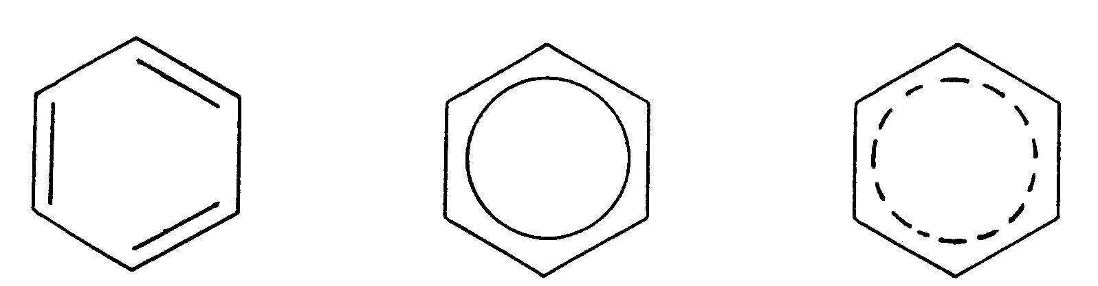 Бензол кольцо бензольное. Формула бензола бензольное кольцо. Химия кольцо бензольное. Бензольное кольцо CL cu 225. Кольцо бензола