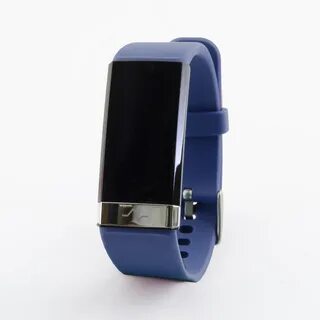 Часы healthband