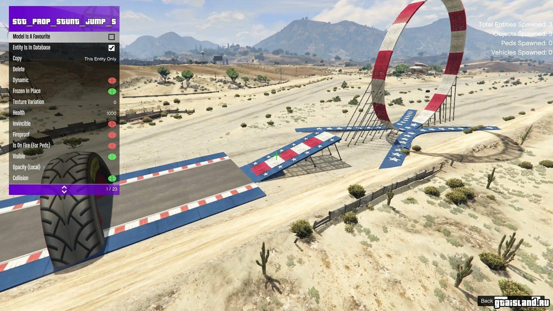 Menyoo single player. Menyoo pc gta 5. menyoo 1.5.0. меню сингл плеер гта 5. мод gta 5 menyoo.
