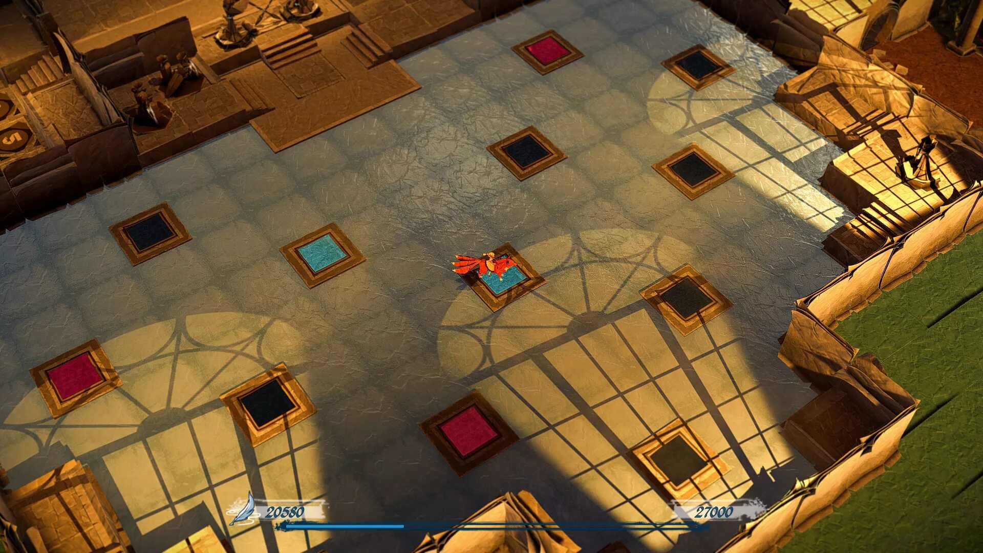 Typing journey. Epistory - typing chronicles. игры тайпинг. epistory - typing chronicles фото. epistory - typing chronicles gameplay.