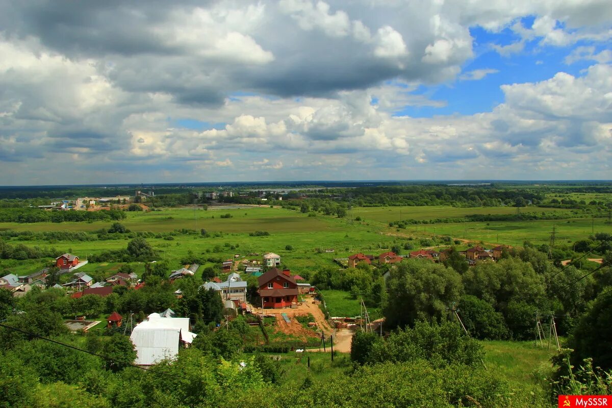 природа самара река самарка. река волга в твери. село приволжье самарская область. река волга балахна. г приволжье.