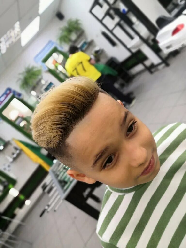 парикмахер г. ваш стилист. ваш парикмахер самара крутые ключи. ваш парикмахер самара. ваш парикмахер самара крутые ключи.