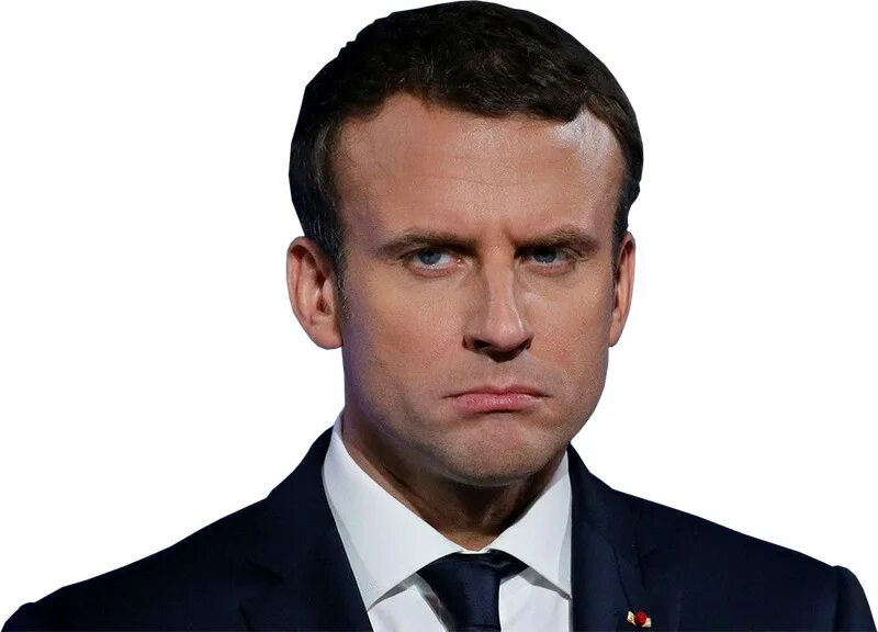 Эммануэль макрон. Макрон дебил. Эммануэль макрон png. Макрон дебил. Макрон дебил.