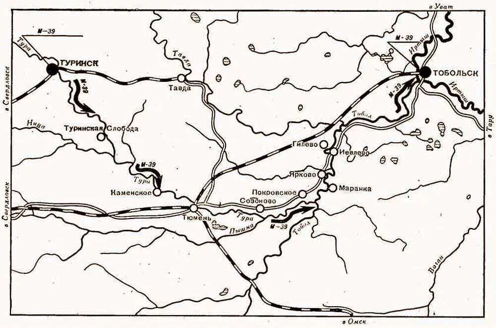 Начало тобола откуда. Река тура на карте Свердловской области. Речка тура в Туринской Слободе. Река тура на карте. Схема реки тура Свердловской области.