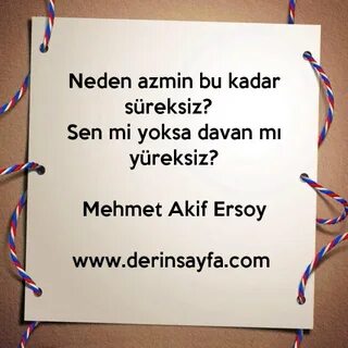 Sen mi