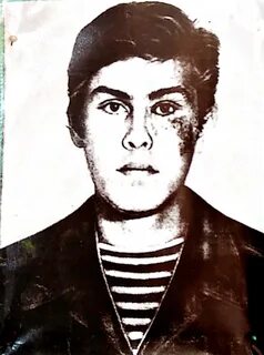 Погода арлагуль лебяжьевского