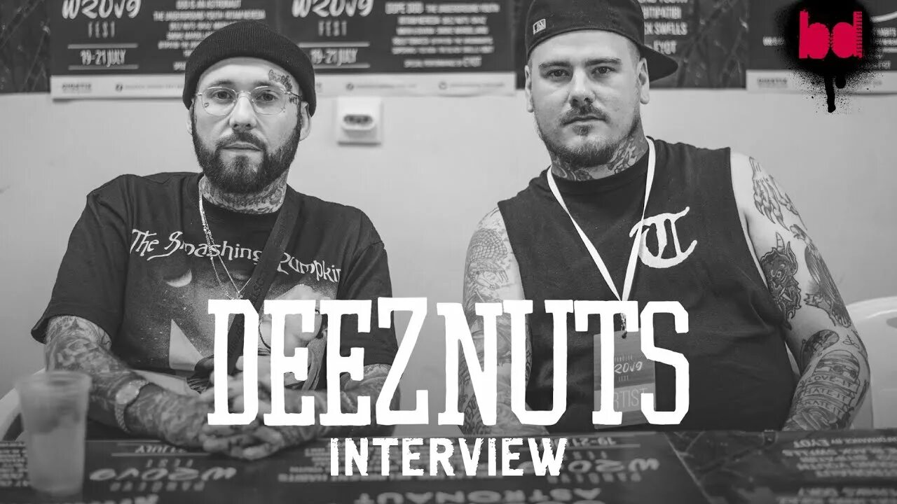Deez nuts. Sugon deez nuts. deez nuts merch. jj peters.