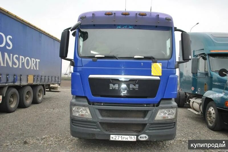 Man TGS 18.400 4x2 BLS. – 4*2 Man TGS 18.400.. Man TGS 18.400 4x2 BLS габариты. Фонарь автопоезда ман ТГС желтый. Тягач ростов купить