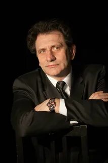 Евгению князеву