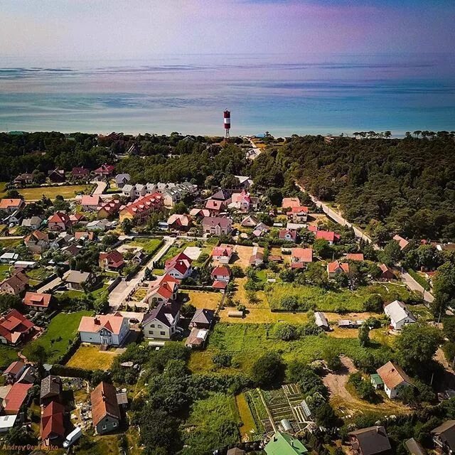 Лесной зеленоградск. Поселок Лесной Куршская коса. Поселок Лесной на Куршской косе. Поселок Лесное Калининград. П Лесной Калининградская область Куршская коса.