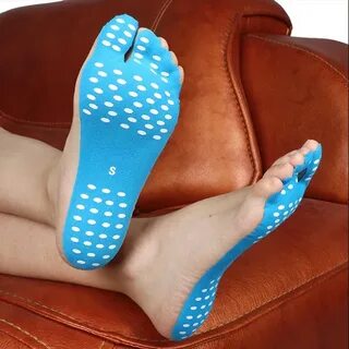 Стельки feet n feet