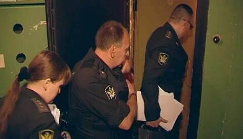 Судебные приставы дмитровский